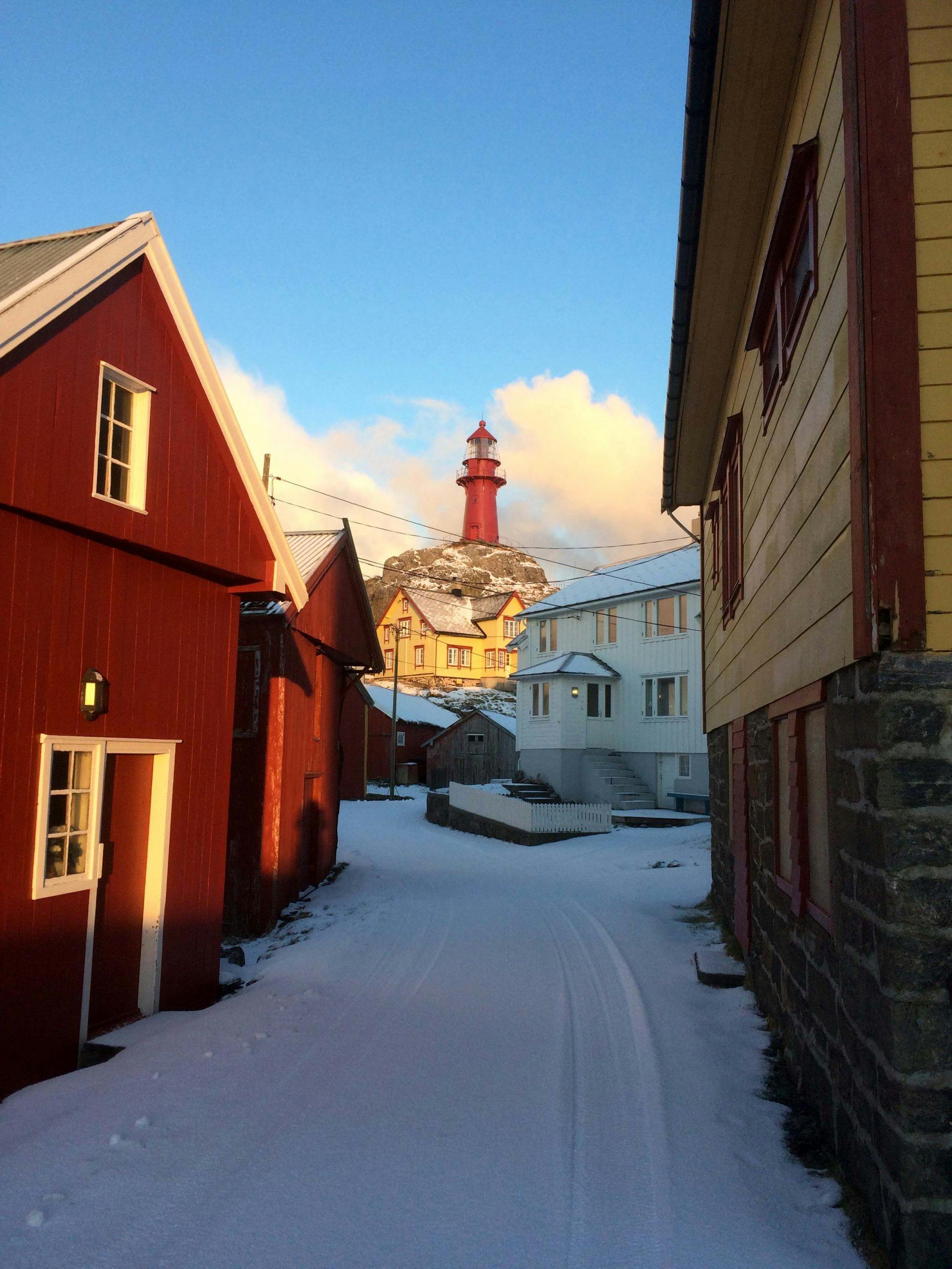 ba39e066 e14e 4200 9914 fd27b7609827